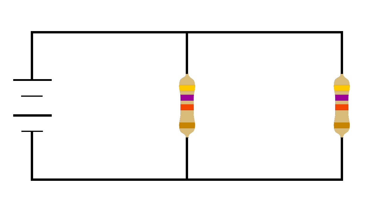 Parallel Circuit